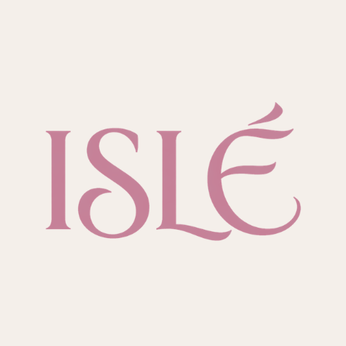 ISLÉ Originals