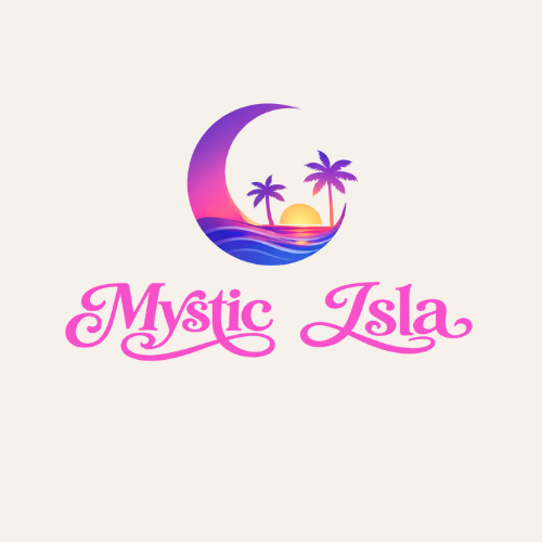 Mystic Isla Collection 