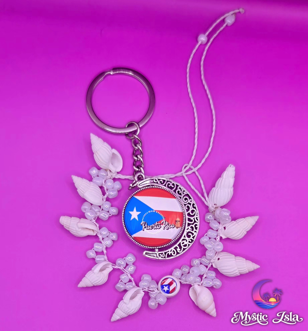 ISLA PICKUP | Puerto Rico Bundle Set