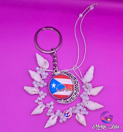 ISLA PICKUP | Puerto Rico Bundle Set