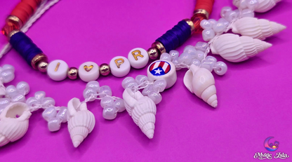 ISLA PICKUP | Puerto Rico Bundle Set