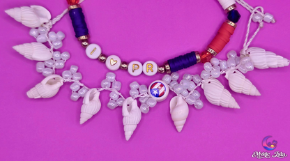 ISLA PICKUP | Puerto Rico Bundle Set