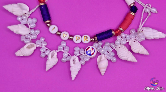 ISLA PICKUP | Puerto Rico Bundle Set