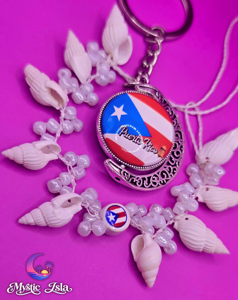 ISLA PICKUP | Puerto Rico Bundle Set