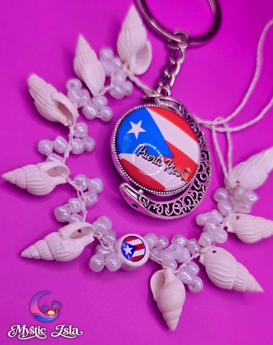 ISLA PICKUP | Puerto Rico Bundle Set